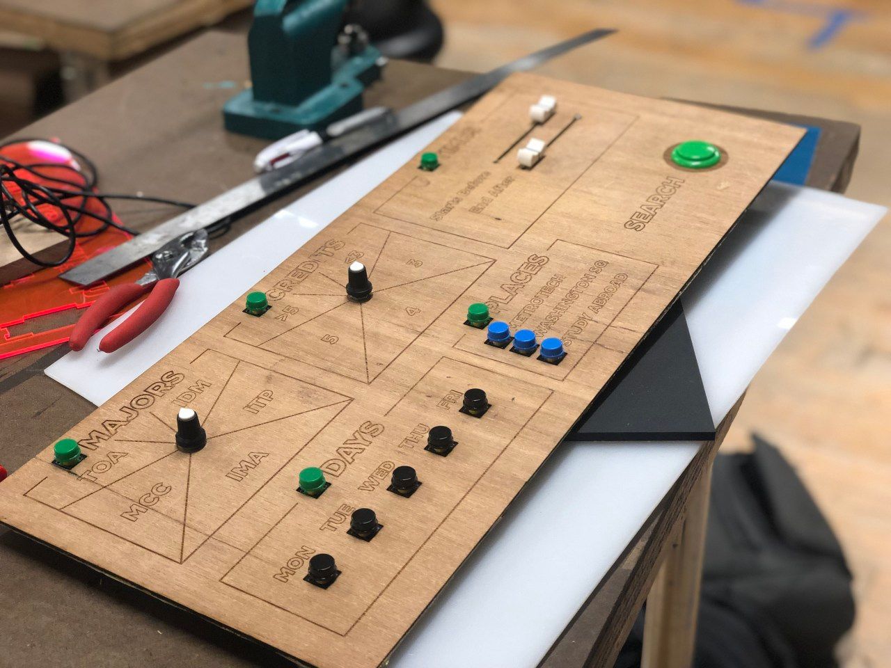 boardPrototype.jpg