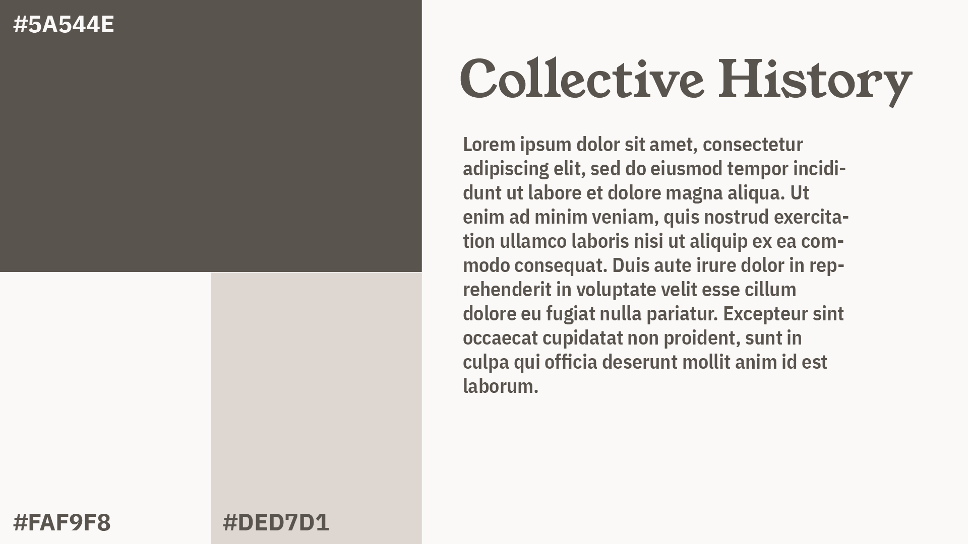 CollectiveHistoryV1.png