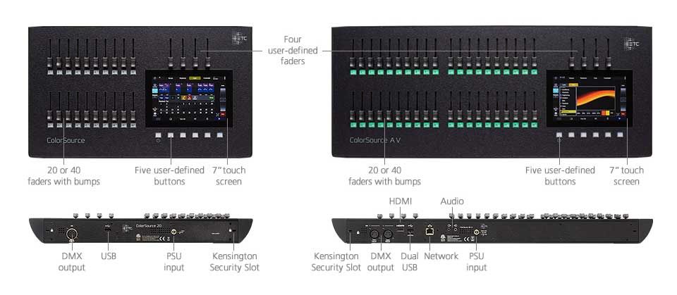 Connect w CS_960x462.jpg