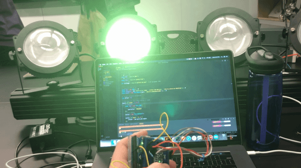 Hnet-image.gif