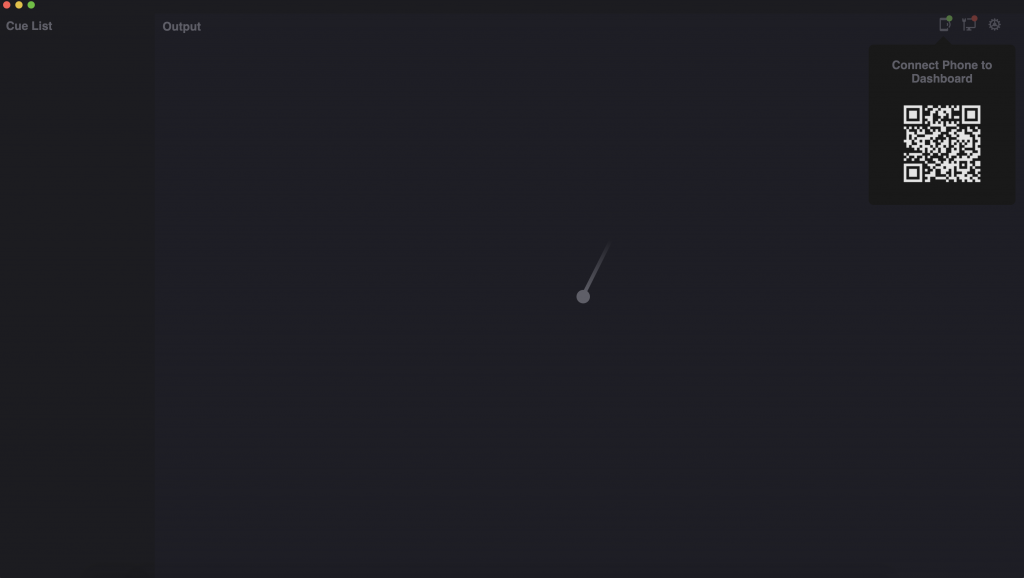 Screen-Shot-2020-03-04-at-4.33.32-PM-1024x578.png