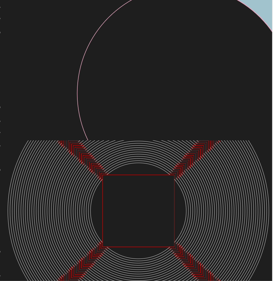 Screen Shot 2020-04-22 at 2.02.55 PM.png