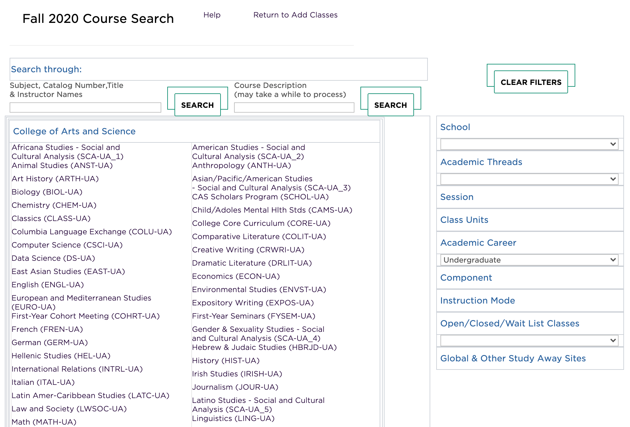 Screen Shot 2020-12-20 at 11.42.51 AM.png