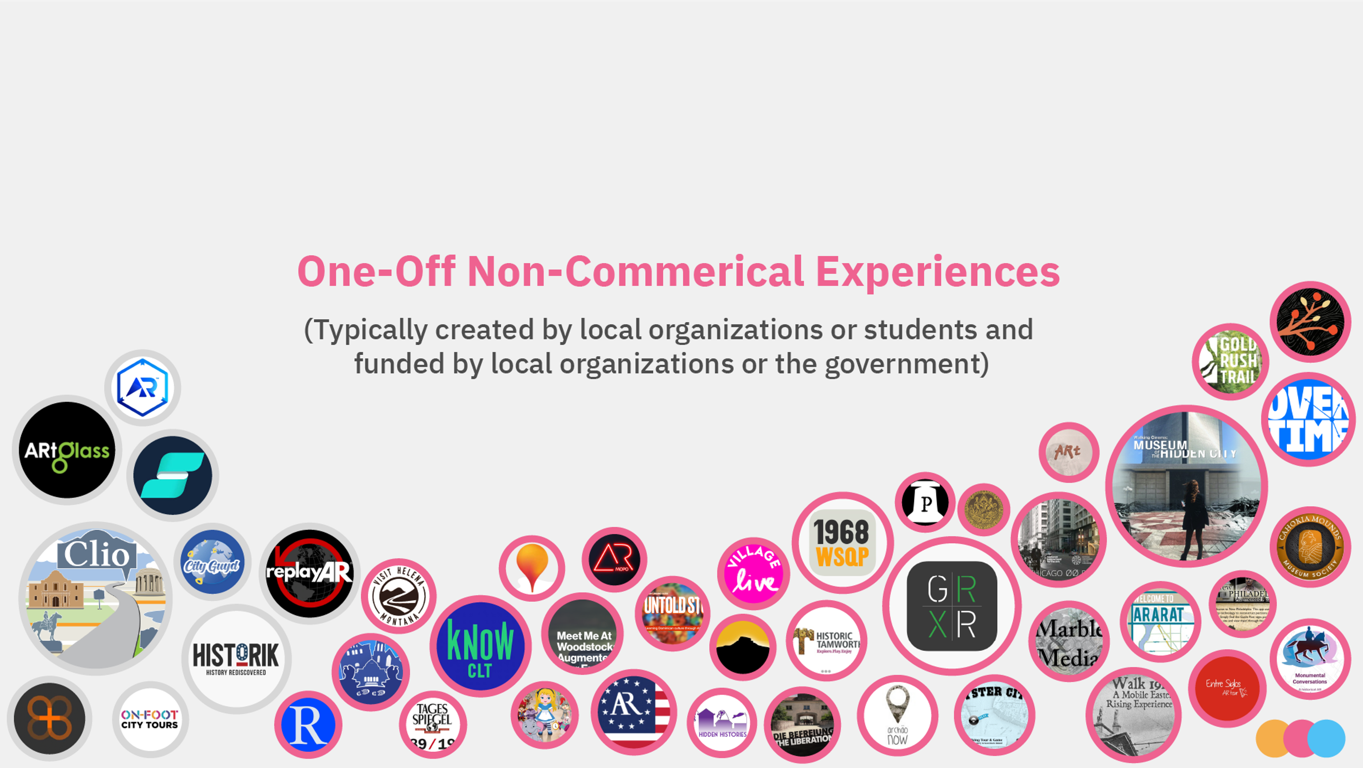 Screen Shot 2022-06-21 at 5.50.04 PM.png