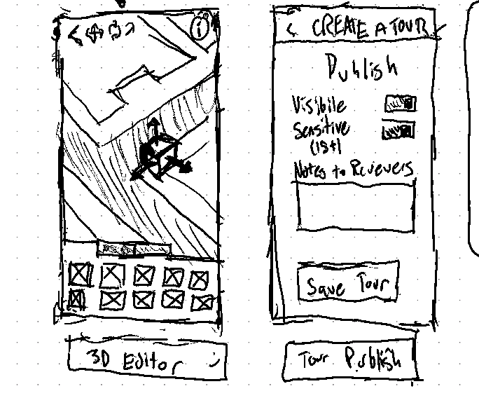 Screen Shot 2022-06-22 at 3.56.16 AM.png