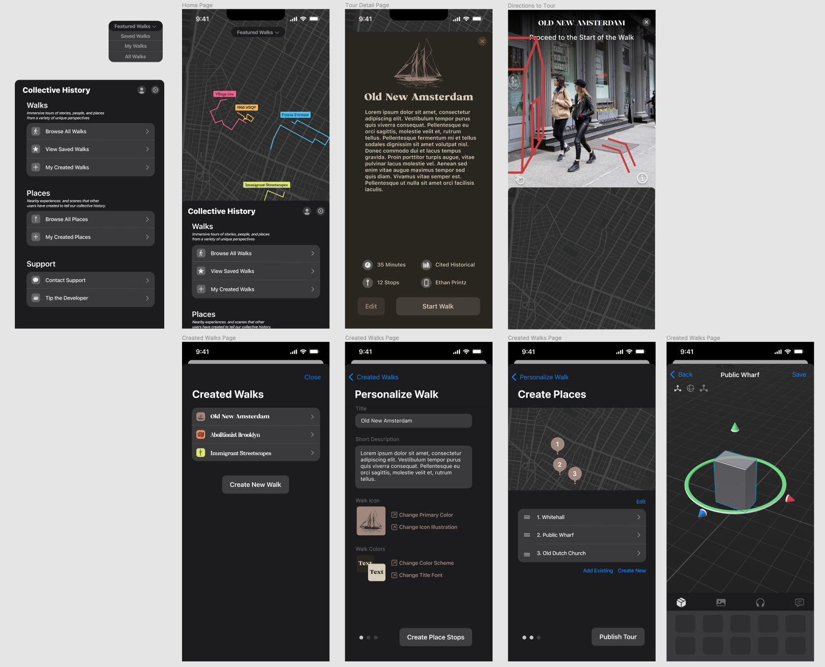 Screen Shot 2022-06-22 at 4.18.17 AM.png