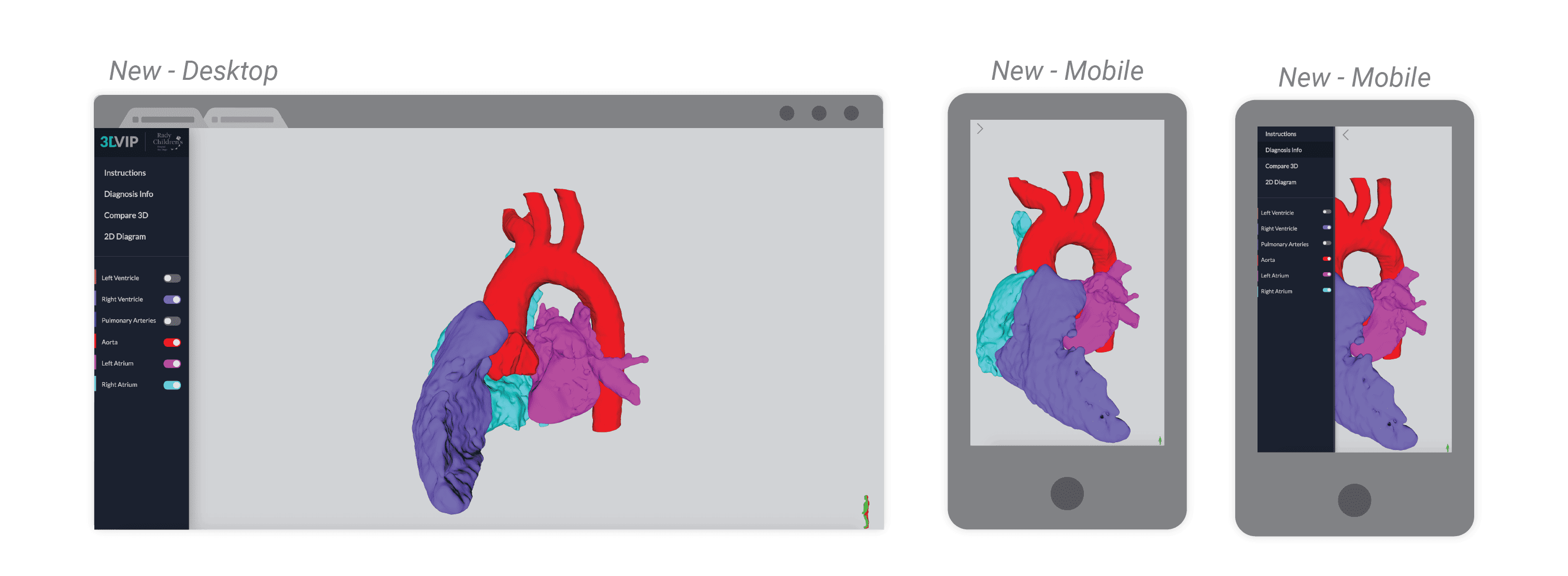 x3d-new-desktop.png